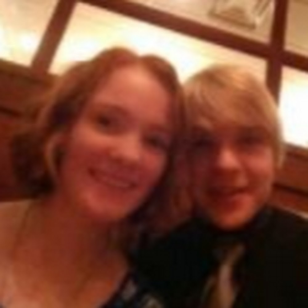 Meet your Posher, Raya